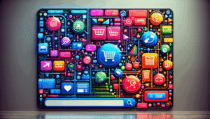Google Shopping Ads Creation Guide: Your Ultimate Resource
