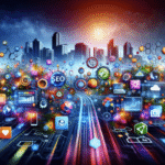 Internet Marketing Strategies for Success and Growth