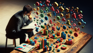 Avoiding New Debt: Essential Strategies Post-Consolidation