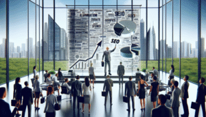SEO Myths Debunked: Why SEO is Thriving Today