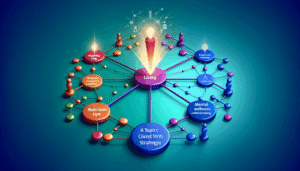 Video Topic Clusters for SEO: Your Essential Guide