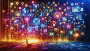 Digital Ad Strategies: Unlocking Effective Techniques for Success