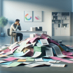 Debt Consolidation’s Impact on Future Loans