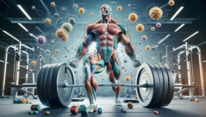 Magnesium: Optimize Your Powerlifting Performance