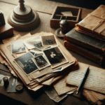 House Clearance Tips for Handling Sentimental Items in the UK