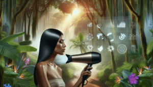 Hair Treatment Tools: The Ultimate Guide for Home Care