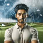 Golf Mental Toughness: Essential Tips for Your Improvement