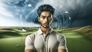 Golf Mental Toughness: Essential Tips for Your Improvement