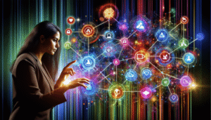 Digital Marketer Certification: Your Path to Success