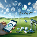 Golf Apps for Tracking Handicaps: Your Guide in South Africa