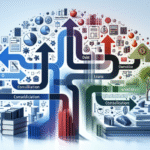 Financial Goals in the UK: Effective Consolidation Strategies