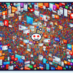 Local Reddit Communities Boosting SEO Success: A Quick Guide