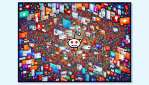 Local Reddit Communities Boosting SEO Success: A Quick Guide