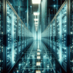 Hosting for Multiple Domains: Best Options for Your Needs