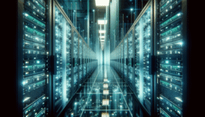 Hosting for Multiple Domains: Best Options for Your Needs