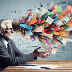 Debt Consolidation Guide for Retirees: Practical Tips