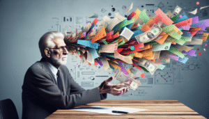 Debt Consolidation Guide for Retirees: Practical Tips