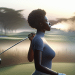 Golf Focus Techniques: Exercises to Boost Your Concentration
