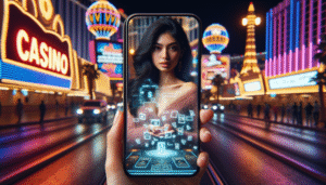 Gambling Mistakes in Vegas: Essential Tips to Avoid Them