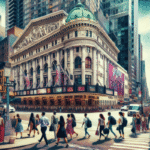 Daytime Attractions for Live Performers: Your Ultimate Guide