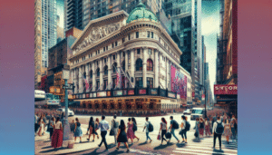 Daytime Attractions for Live Performers: A Helpful Guide
