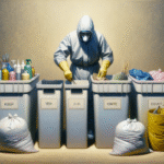 Bereavement Cleaning: Essential Tips for Compassionate Care