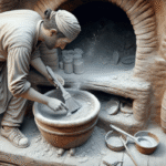 Essential Tips and Tricks for Clay Oven Cooking