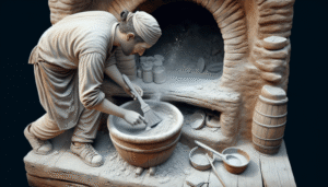 Essential Tips and Tricks for Clay Oven Cooking