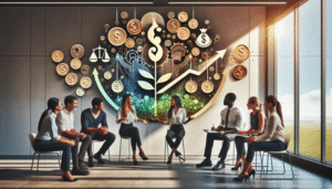 Credit Counseling for Consolidation Loans: A Quick Guide