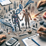Type 2 Diabetes Treatment Strategies for Men: Key Approaches