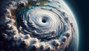 Hurricane Storm Surge: Key Safety Tips and Effects
