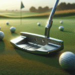 Putter Guide: Selecting the Best Options in South Africa