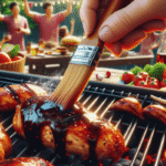 Top Picks for BBQ Marinades: Best Soy Sauces