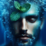 Headache Relief with Mint: Explore Natural Remedies Now
