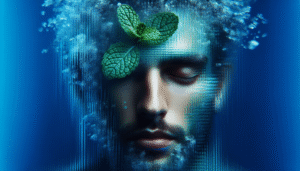 Headache Relief with Mint: Explore Natural Remedies Now