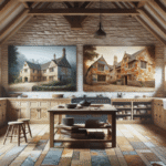 Stone Floor Restoration Techniques for Mastering Your Skills