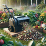 Garden Clearance Techniques: Smart Strategies for Success