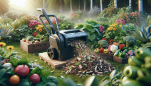 Garden Clearance Techniques: Smart Strategies for Success