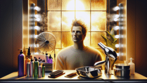 Salon Treatments for Damaged Hair: Your Essential Guide