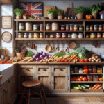 Batch Cook Efficiently: A Complete Guide for UK Chefs