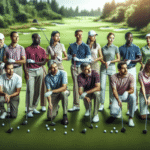 Golf Scramble Formats: Top Strategies to Secure Victory