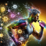 Electrolyte Innovations for Enhanced Performance