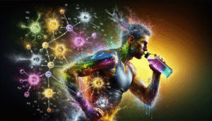 Electrolyte Innovations for Enhanced Performance