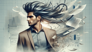 Windy Weather Hair: Top Products for Tame Tresses