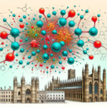 Vitamin B12 Blood Test: Essential Health Insights for Ely Residents