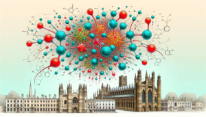 Vitamin B12 Blood Test: Essential Health Insights for Ely Residents