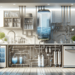 Water Filter Upgrades for Improved Water Quality Guide