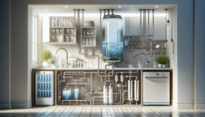 Water Filter Upgrades for Improved Water Quality Guide