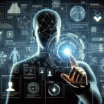 Optimize Site Architecture and Navigation for Better Results