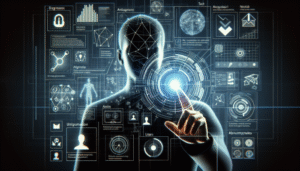 Optimize Site Architecture and Navigation for Better Results